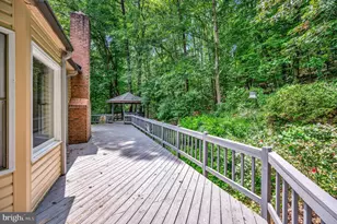 104 Dent Rd, Stafford, VA 22554 - Photo 86