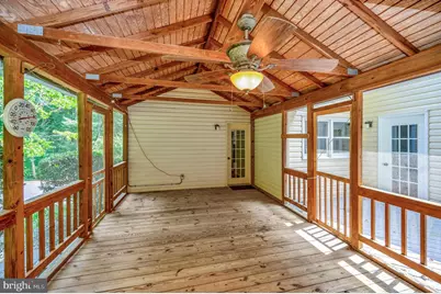 104 Dent Road, Stafford, VA 22554 - Photo 62