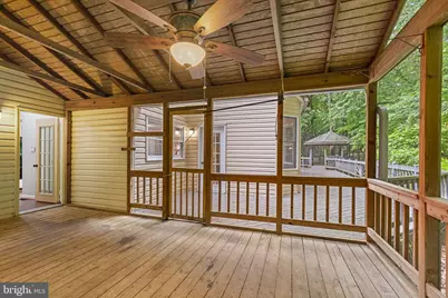 104 Dent Road, Stafford, VA 22554 - Photo 60