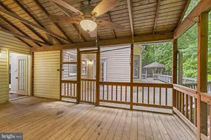 104 Dent Rd, Stafford, VA 22554 - Photo 60