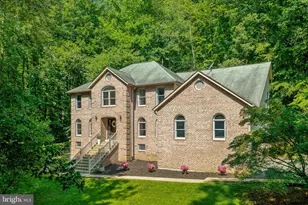 104 Dent Rd, Stafford, VA 22554 - Photo 74