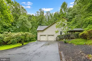 104 Dent Rd, Stafford, VA 22554 - Photo 68