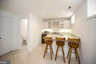 104 Dent Rd, Stafford, VA 22554 - Photo 48