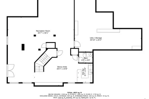 104 Dent Rd, Stafford, VA 22554 - Photo 80