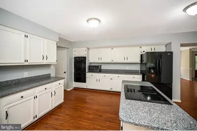 104 Dent Road, Stafford, VA 22554 - Photo 20