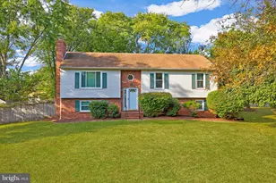 16 Buck Rd, Stafford, VA 22556 - Photo 1