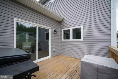 3 Bowling Court, Stafford, VA 22554 - Photo 60