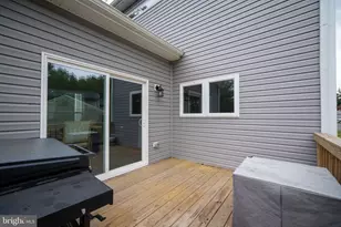 3 Bowling Ct, Stafford, VA 22554 - Photo 60