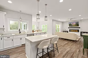 3 Bowling Ct, Stafford, VA 22554 - Photo 22