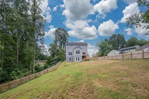 3 Bowling Ct, Stafford, VA 22554 - Photo 62