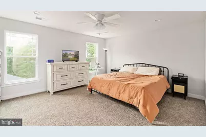 3 Bowling Court, Stafford, VA 22554 - Photo 30