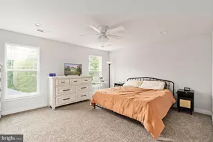 3 Bowling Ct, Stafford, VA 22554 - Photo 30