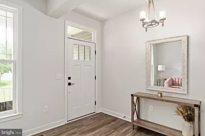 3 Bowling Court, Stafford, VA 22554 - Photo 8