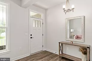 3 Bowling Ct, Stafford, VA 22554 - Photo 8