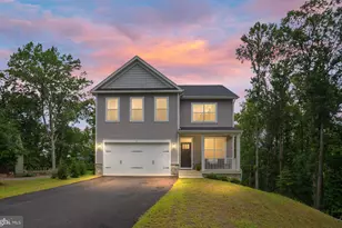 3 Bowling Ct, Stafford, VA 22554 - Photo 1