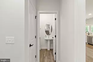 3 Bowling Ct, Stafford, VA 22554 - Photo 12