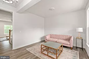 3 Bowling Ct, Stafford, VA 22554 - Photo 10