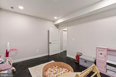 3 Bowling Court, Stafford, VA 22554 - Photo 58