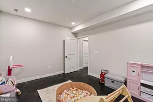 3 Bowling Ct, Stafford, VA 22554 - Photo 58