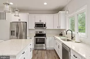 3 Bowling Ct, Stafford, VA 22554 - Photo 20