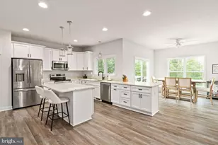 3 Bowling Ct, Stafford, VA 22554 - Photo 24