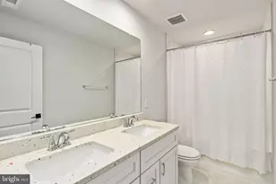 3 Bowling Ct, Stafford, VA 22554 - Photo 46