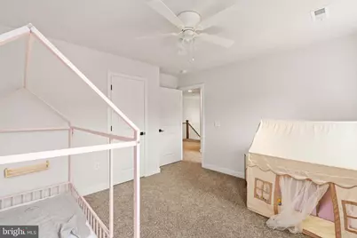 3 Bowling Court, Stafford, VA 22554 - Photo 42