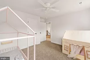 3 Bowling Ct, Stafford, VA 22554 - Photo 42