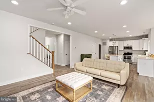 3 Bowling Ct, Stafford, VA 22554 - Photo 16