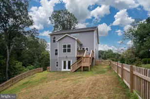 3 Bowling Ct, Stafford, VA 22554 - Photo 64