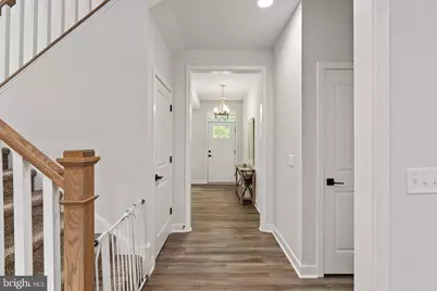 3 Bowling Court, Stafford, VA 22554 - Photo 18