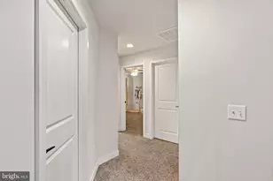 3 Bowling Ct, Stafford, VA 22554 - Photo 40