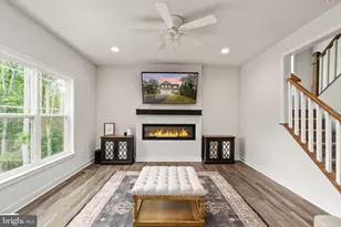 3 Bowling Ct, Stafford, VA 22554 - Photo 14