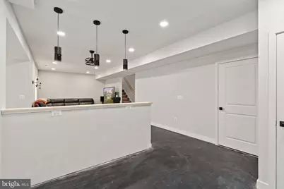 3 Bowling Court, Stafford, VA 22554 - Photo 54