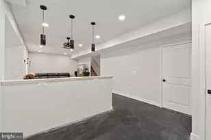 3 Bowling Ct, Stafford, VA 22554 - Photo 54