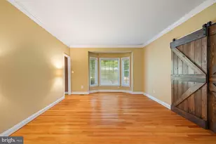 123 Arden Ln, Stafford, VA 22556 - Photo 12