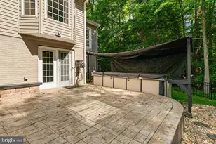 123 Arden Ln, Stafford, VA 22556 - Photo 60