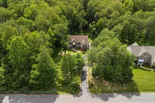 123 Arden Ln, Stafford, VA 22556 - Photo 68