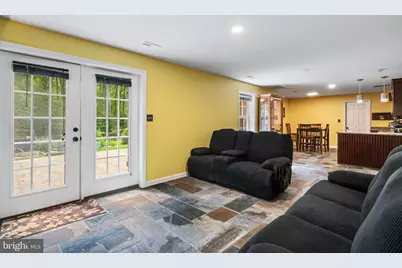 123 Arden Lane, Stafford, VA 22556 - Photo 46