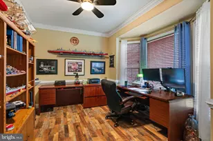 123 Arden Ln, Stafford, VA 22556 - Photo 28