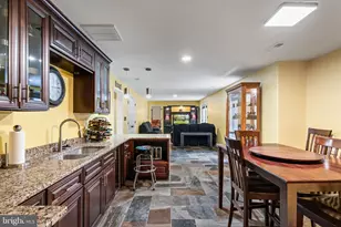 123 Arden Ln, Stafford, VA 22556 - Photo 48