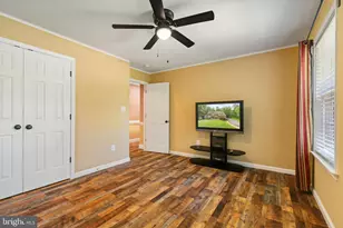 123 Arden Ln, Stafford, VA 22556 - Photo 38