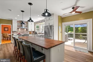 123 Arden Ln, Stafford, VA 22556 - Photo 2