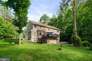 123 Arden Ln, Stafford, VA 22556 - Photo 62