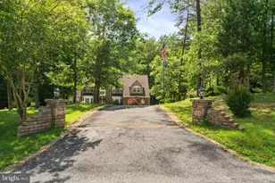 123 Arden Ln, Stafford, VA 22556 - Photo 68