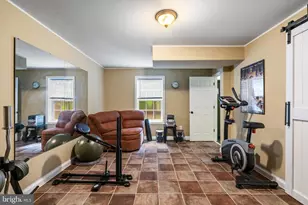 123 Arden Ln, Stafford, VA 22556 - Photo 54