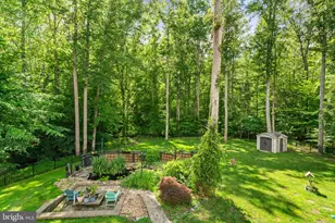 123 Arden Ln, Stafford, VA 22556 - Photo 58