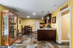 123 Arden Ln, Stafford, VA 22556 - Photo 46