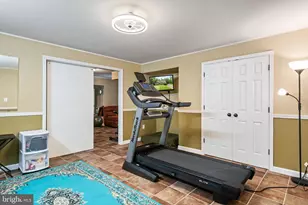 123 Arden Ln, Stafford, VA 22556 - Photo 56