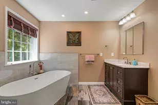 123 Arden Ln, Stafford, VA 22556 - Photo 32